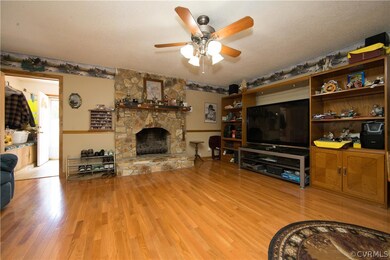 4610 Baxter Rd, Prince George, VA 23875 - photo 5