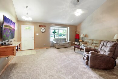 7515 W 140th Ave, Cedar Lake, IN 46303 - photo 4