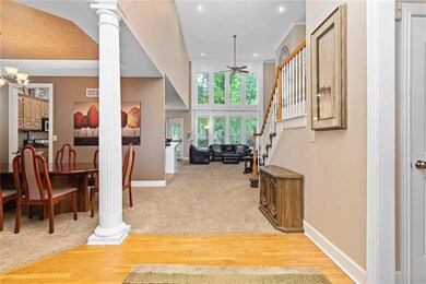 20347 W 98th Ct, Lenexa, KS 66220 - photo 7