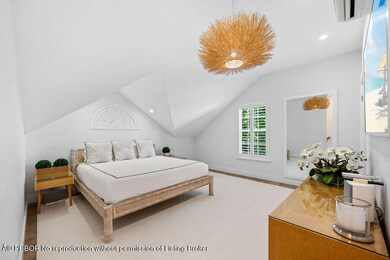 173 Peruvian Ave unit 5, Palm Beach, FL 33480 - photo 7