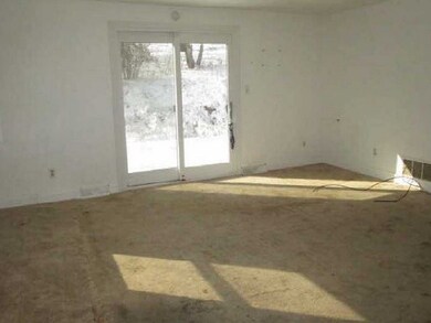 185 Kistler Dr, Export, PA 15632 - photo 4