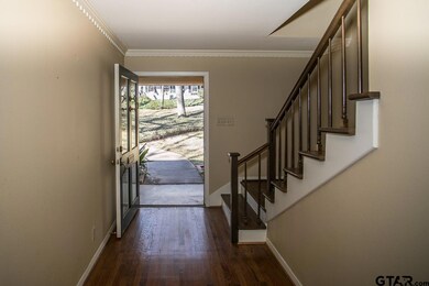 919 919 E Watkins, Tyler, TX 75701 - photo 7