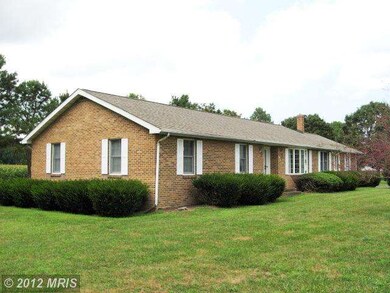 445 Sandy Bottom Rd, Earleville, MD 21919 - photo 3