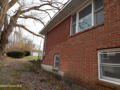 67 Briar Ave, Albany, NY 12203 - photo 5