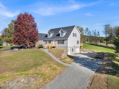 213 Highfield Dr, Tunkhannock, PA 18657 - photo 7