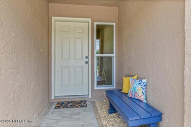 2133 Seminole Rd unit 4, Atlantic Beach, FL 32233 - photo 6