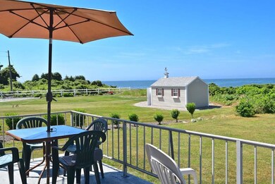 86 Balsam St, Fairhaven, MA 02719 - photo 4