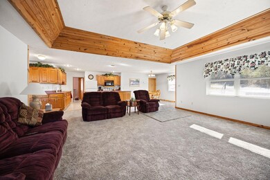 1310 R L Colyer Rd, Somerset, KY 42501 - photo 6
