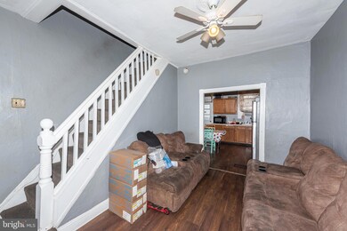 6 S Conkling St, Baltimore, MD 21224 - photo 3