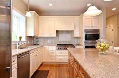 75 Pheasant Hill Dr, Scituate, MA 02066 - photo 7