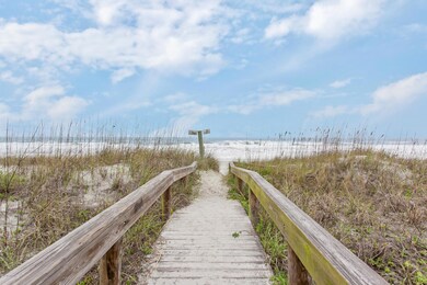 2004 Ocean Front S, Jacksonville Beach, FL 32250 - photo 4