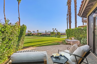 38177 Crocus - Desert Outdoor Living