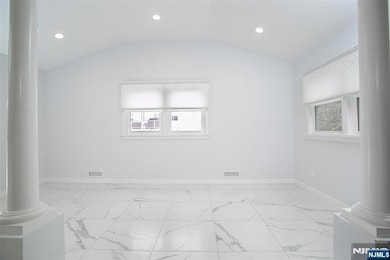 5 Korwel Cir, West Orange, NJ 07052 - photo 6