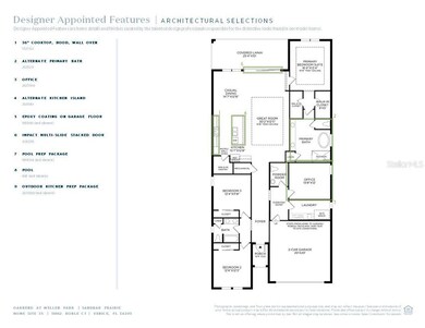 19162 Roble Ct, Venice, FL 34293 - photo 3