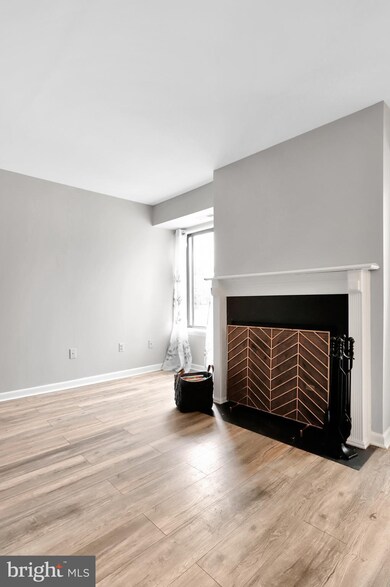 1602 Berry Rose Ct unit 2A, Frederick, MD 21701 - photo 7