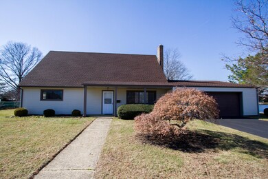 12 River Ln, Long Branch, NJ 07740 - photo 3