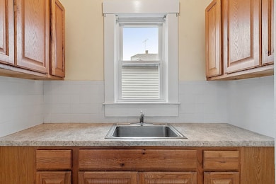 52 Summer St unit 54, Nashua, NH 03064 - photo 6