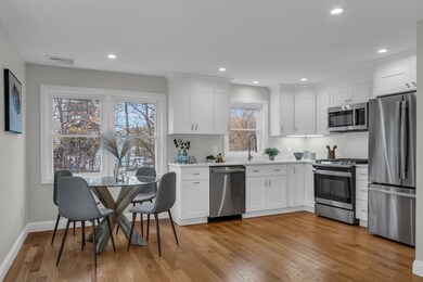 62 Elm St unit 64, Stoneham, MA 02180 - photo 7