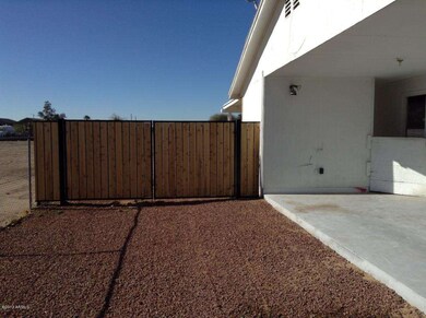 17420 N 26th St, Phoenix, AZ 85032 - photo 3