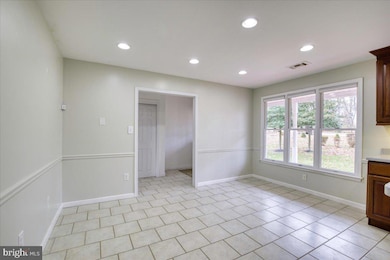 1674 High Point Ln, Phoenixville, PA 19460 - photo 7