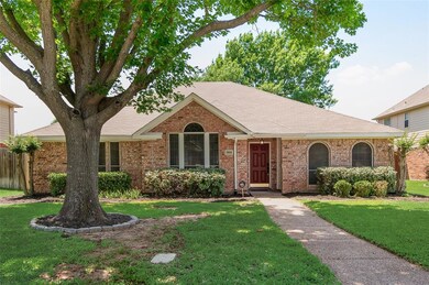 2903 Champlin Ct, Richardson, TX 75082 - photo 2