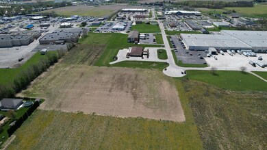 0 Shaffer Park Dr unit 20251435, Tiffin, OH 44883 - photo 4