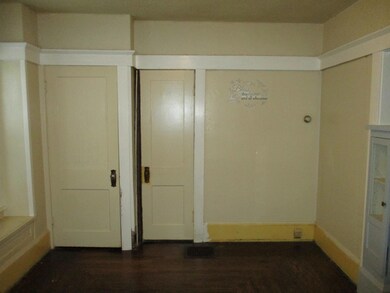 1712 E Ganson St, Jackson, MI 49202 - photo 6