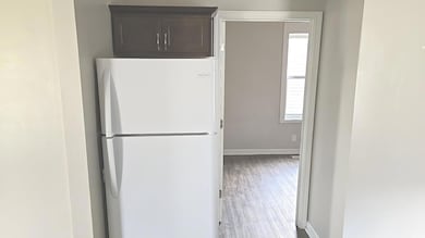 4618 Towle Ave, Hammond, IN 46327 - photo 6