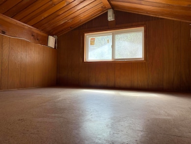 815 San Diego Loop, Jemez Springs, NM 87025 - photo 7