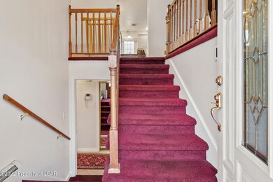 935 Seybert St, Hazleton, PA 18201 - photo 5