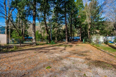 4159 Dunsmuir Ave, Dunsmuir, CA 96025 - photo 4
