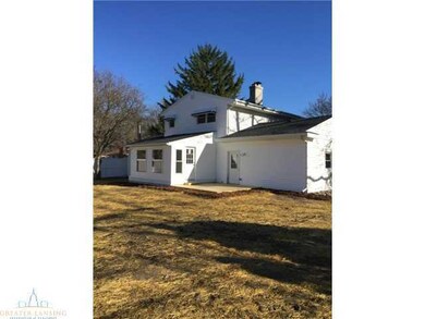 unlisted-address, Lansing, MI 48911 - photo 7