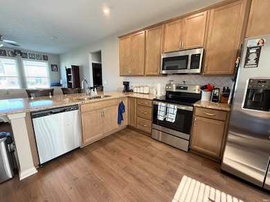 9860 Pollack Ave, Newburgh, IN 0 - photo 3