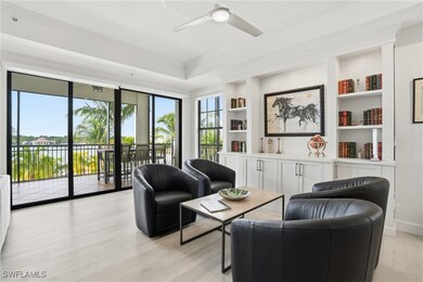 10733 Mirasol Dr unit 409, Miromar Lakes, FL 33913 - photo 6