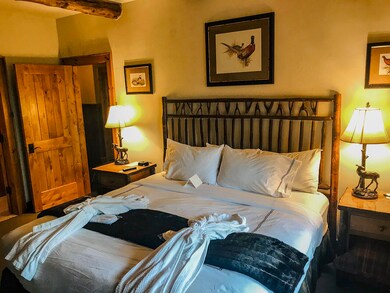 7 Whiteface Inn Ln unit 116 Interval 9, Lake Placid, NY 12946 - photo 4