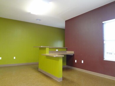 2229 Sgt Alfred Dr unit 1, Slidell, LA 70458 - photo 7