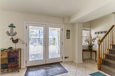 3608 Long Beach Blvd North-print-009-014
