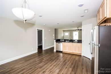 711 Sylvan St SW, Concord, NC 28025 - photo 7