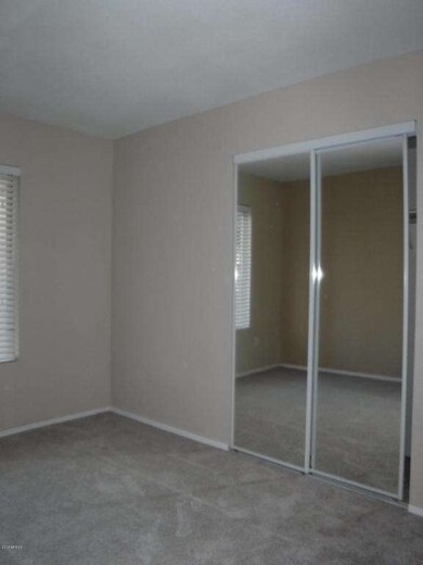 912 S 34th St, Mesa, AZ 85204 - photo 2