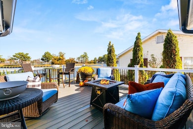 61 Grand Port Rd, Berlin, MD 21811 - photo 7