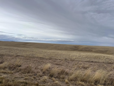 TBD Pennsylvania Rd, Cheyenne, WY 82009 - photo 2