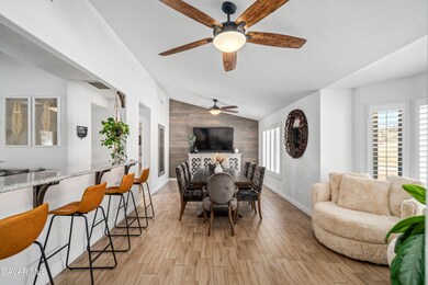 Cedarcroft-10