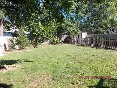 Additional Photo