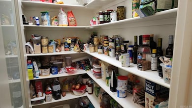 14 Cobalt Cove, Greenbrier, AR 72058 - photo 7