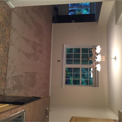 6609 Riverfront Dr unit 6609, Palmyra, NJ 08065 - photo 4