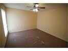 821 W Harwood Rd unit B, Hurst, TX 76054 - photo 6