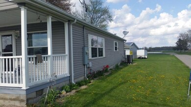 Pic2_172315