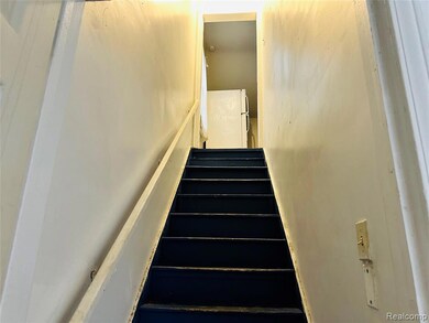 19373 Eureka St, Detroit, MI 48234 - photo 5