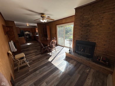 4232 Clifford Rd, Brownsburg, IN 46112 - photo 7