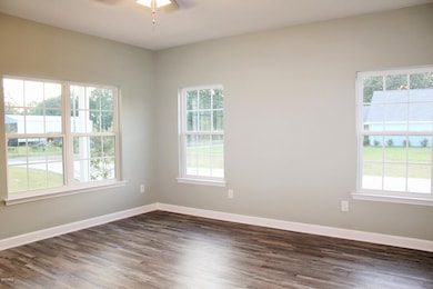 108 Walter Pope Rd, Lucedale, MS 39452 - photo 3